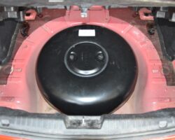 CHEVROLET CRUZE 2010 - ZENIT PRO OBD