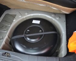 CITROEN C4 2005 - ZENIT PRO OBD
