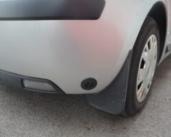 CITROEN C4 2005 - ZENIT PRO OBD
